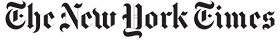 Featured In: The New York Times