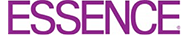 Featured In: Essence