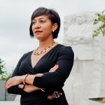 2013-08-22_feature_story_8541_8391