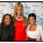 1376491_10151924050650921_34744008_n