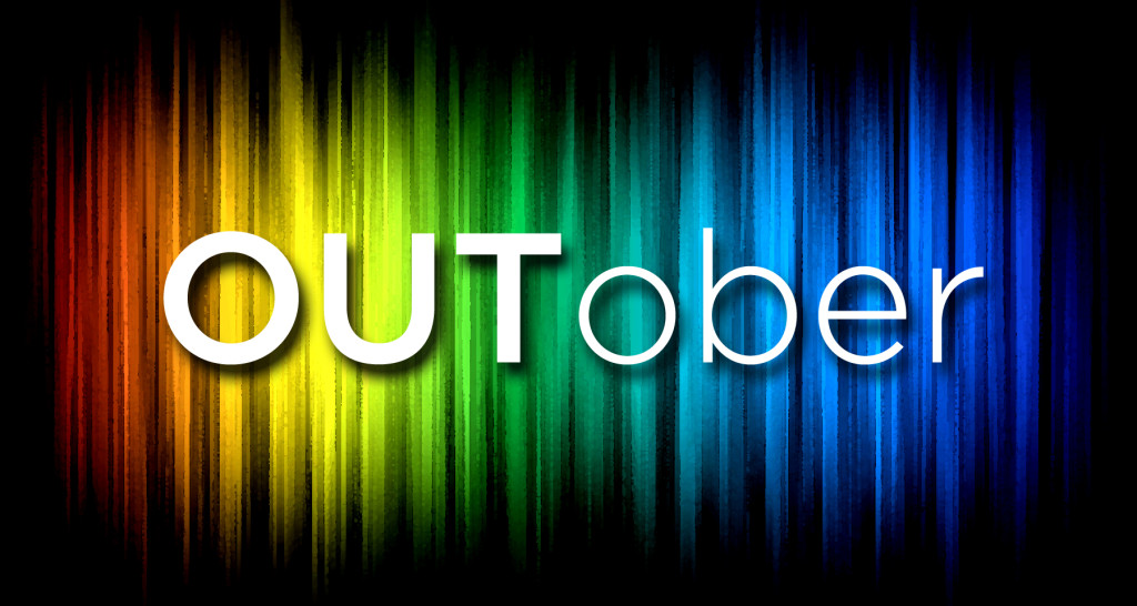 national_coming_out_day