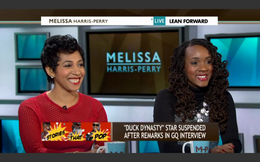 Screen Shot 2013-12-23 at 11.48.52 AM