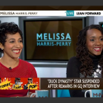 Screen Shot 2013-12-23 at 11.48.52 AM