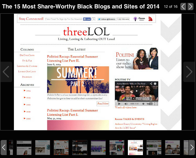 Screen Shot 2014-07-20 at 6.51.59 PM