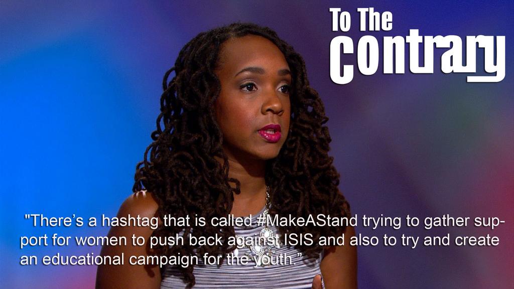 BylAaKsIIAENLC8.jpg-large