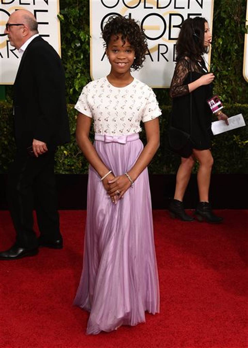 72nd Annual Golden Gl_Schu(98)