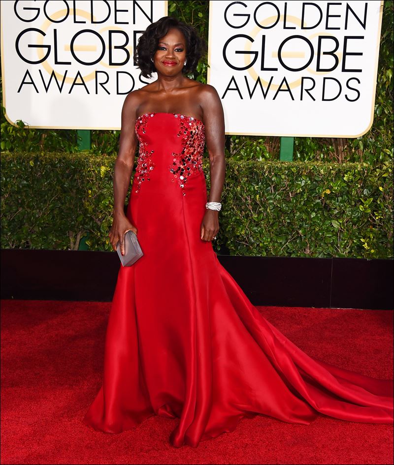 72nd-Annual-Golden-Globe-Awards-Arrivals-21