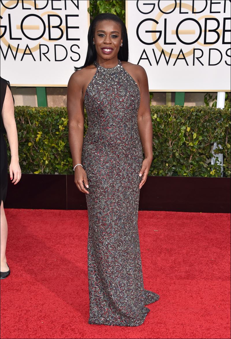 72nd-Annual-Golden-Globe-Awards-Arrivals-22