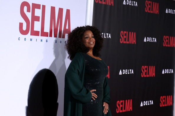 Oprah+Winfrey+Selma+New+York+Premiere+Outside+SiUKZZC4C9gl