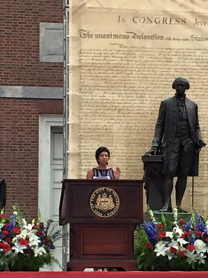 11539618_10155773092680072_839569559523314443_n