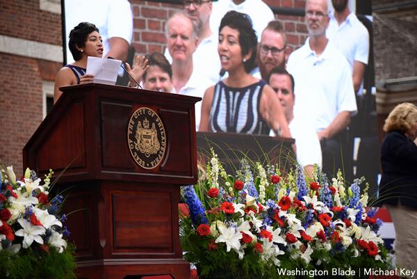 11692698_10155777796145072_5349547660482518419_n